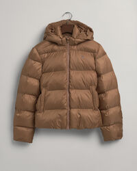 Teen Girls skinnende bukser