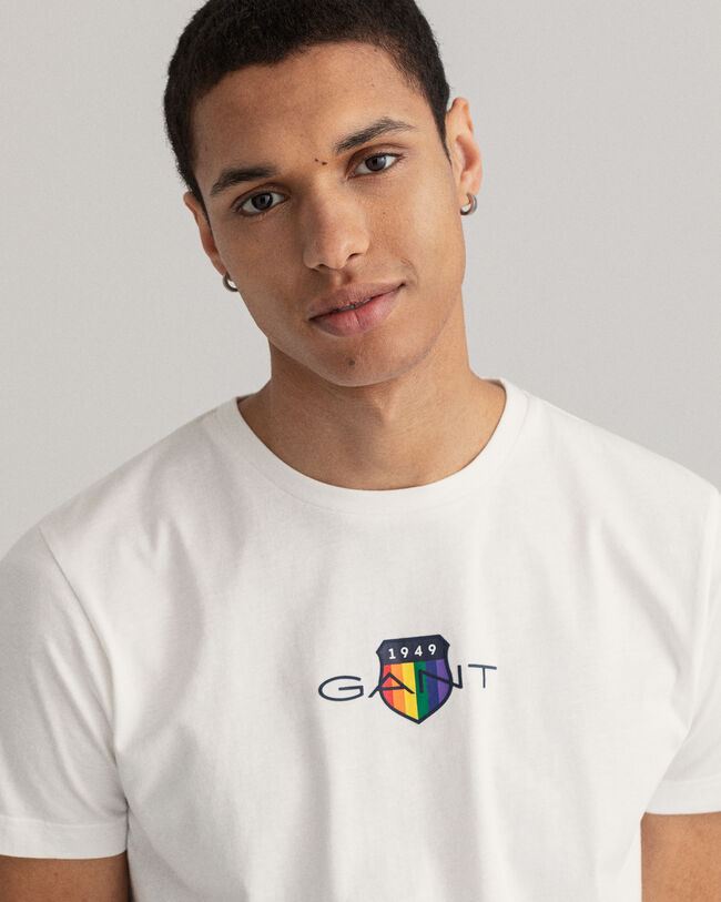 Pride T-shirt