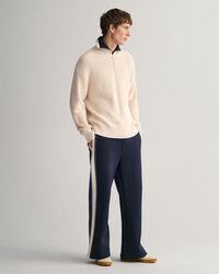 Neopren træningsbukser