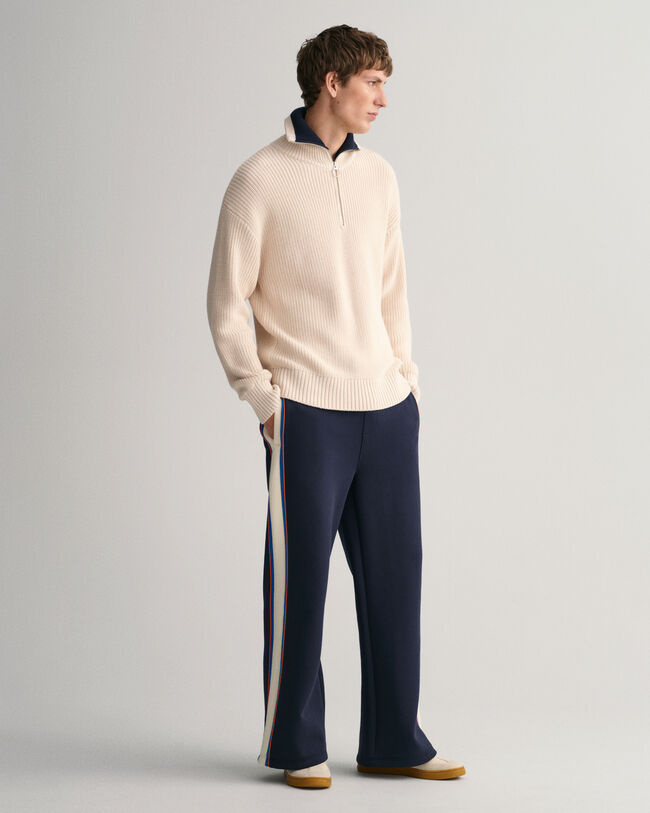 Neopren træningsbukser