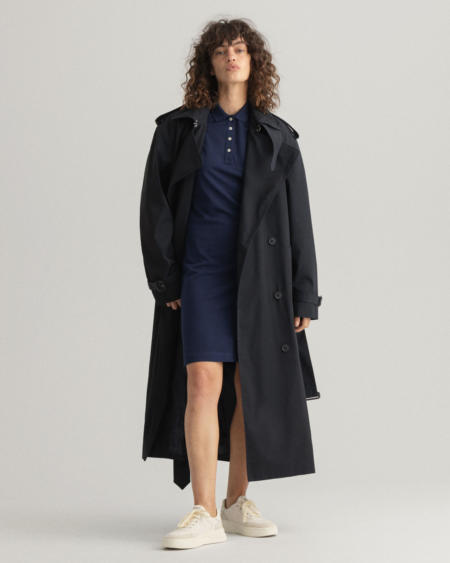 Original piqué polokjole