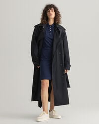 Original piqué polokjole