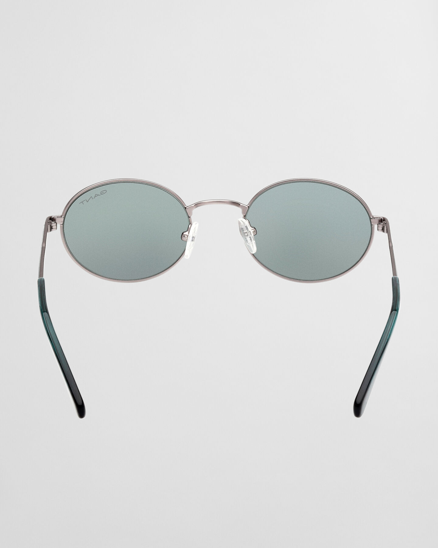 GA00025 Andrea solbriller