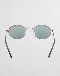 GA00025 Andrea solbriller