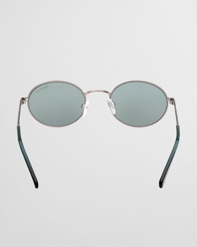 GA00025 Andrea solbriller