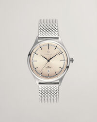 Naples Lady armbåndsur