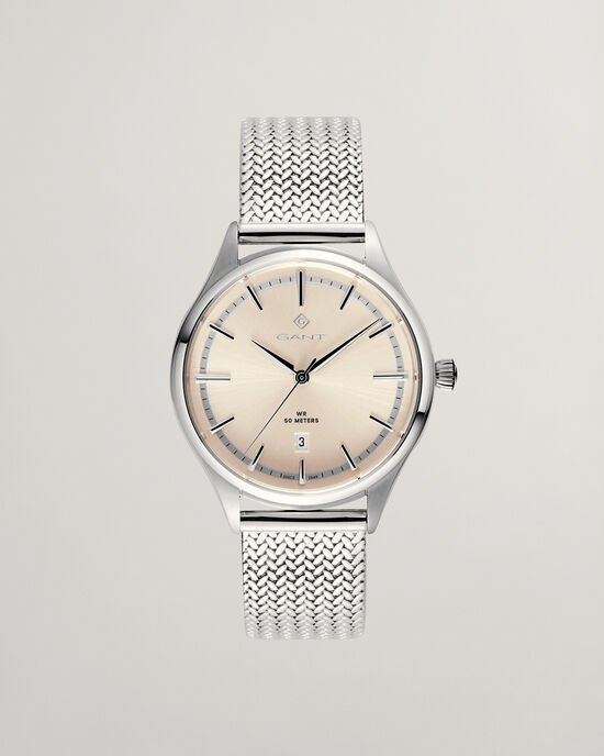 Naples Lady armbåndsur