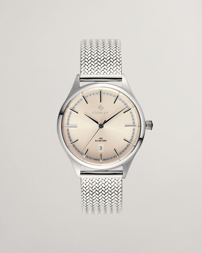 Naples Lady armbåndsur