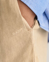 Teens h&oslash;rshorts