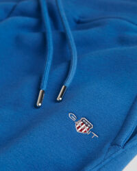 Shield joggingshorts