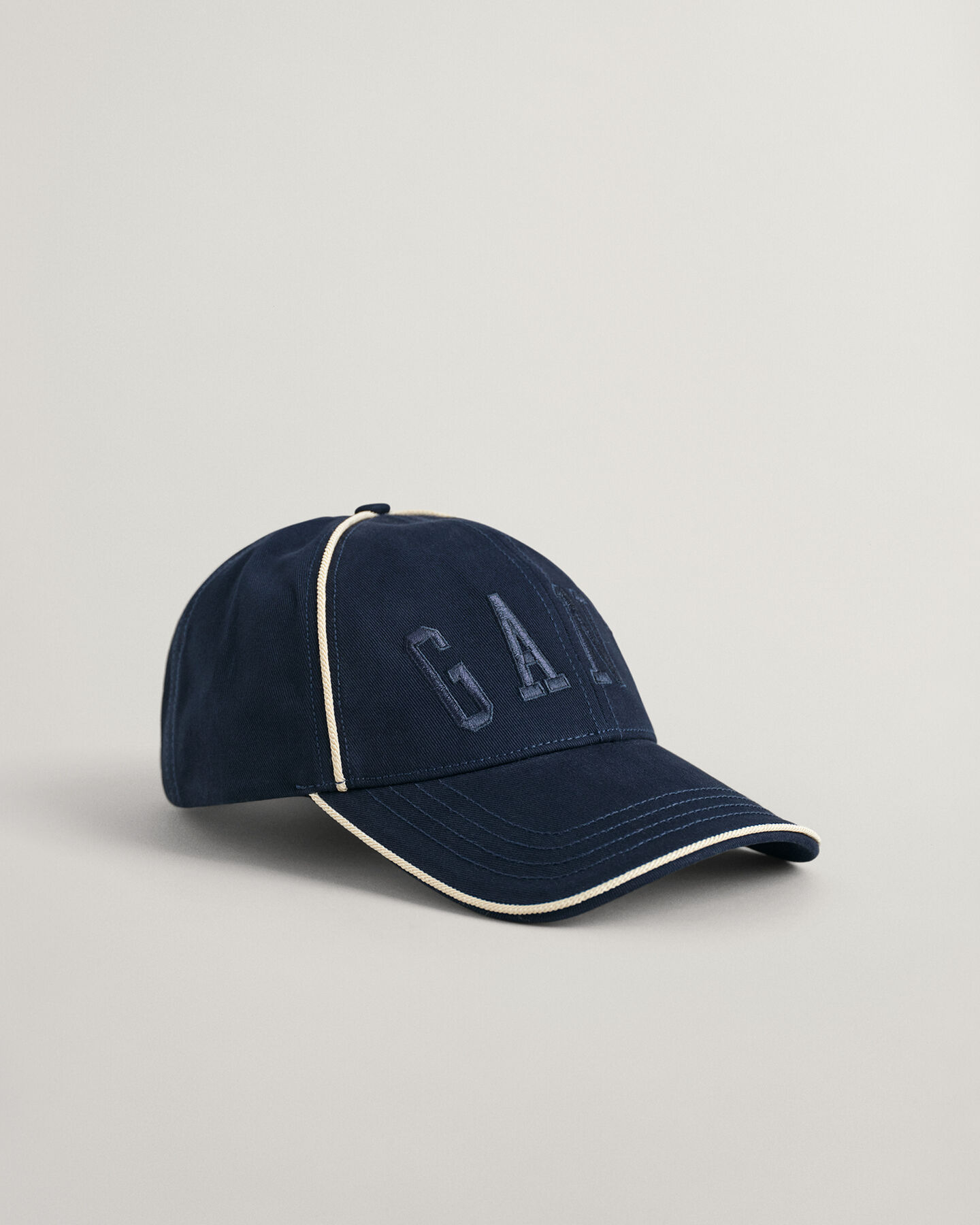 GANT Arch Graphic cap