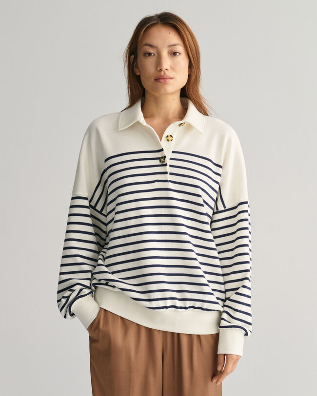 Bretonstribet Rugger