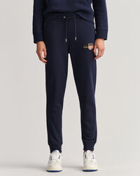 Archive Shield joggingbukser