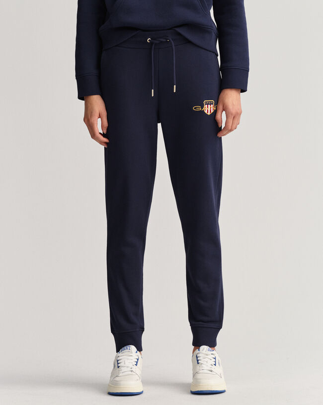 Archive Shield joggingbukser