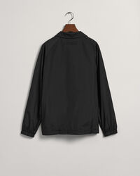 Teens GANT USA coach-jakke