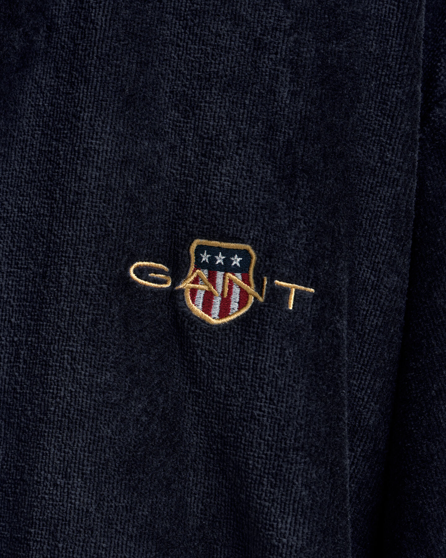 Archive Shield badekåbe