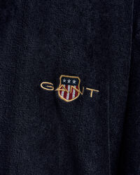 Archive Shield badekåbe