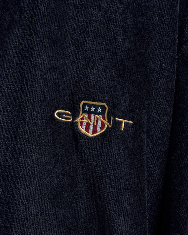 Archive Shield badekåbe