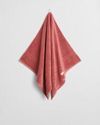 Premium håndklæde 70X140