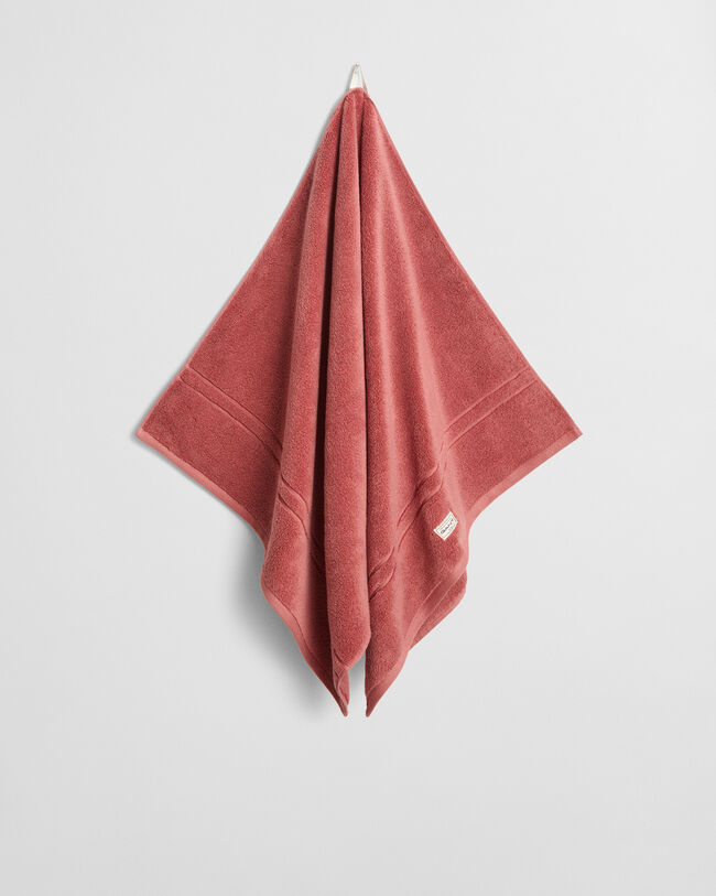 Premium håndklæde 70X140