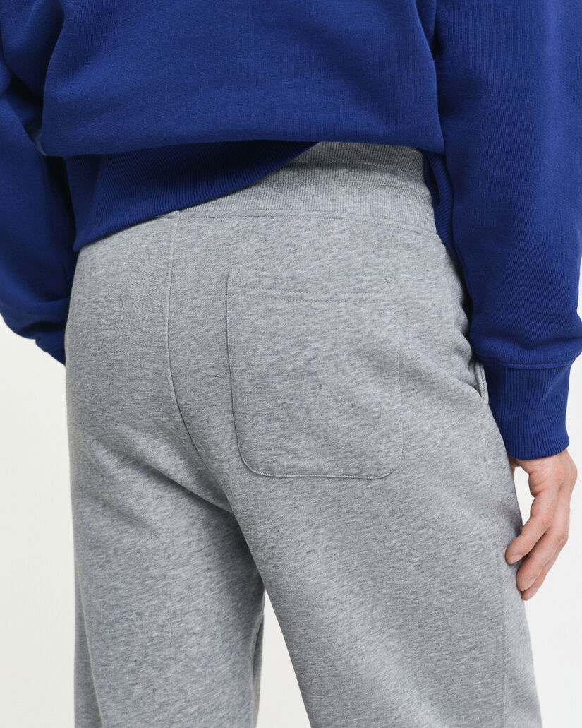 Shield joggingbukser