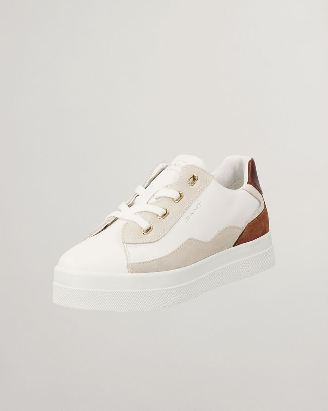 Avona sneakers