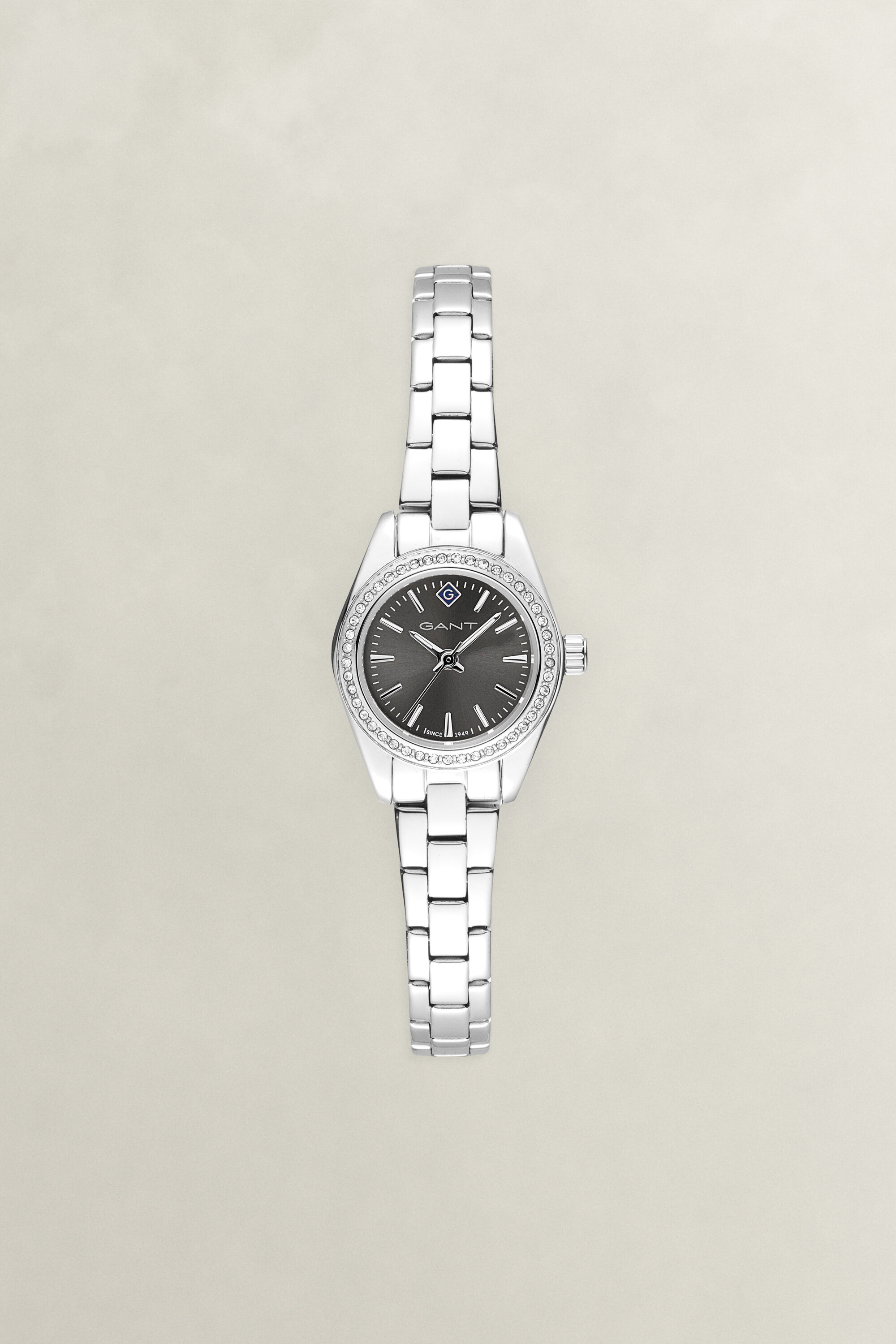 Fairhaven Bijou ur