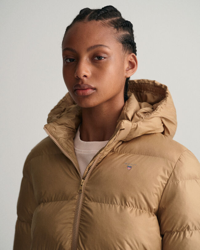 Teen Girls skinnende bukser