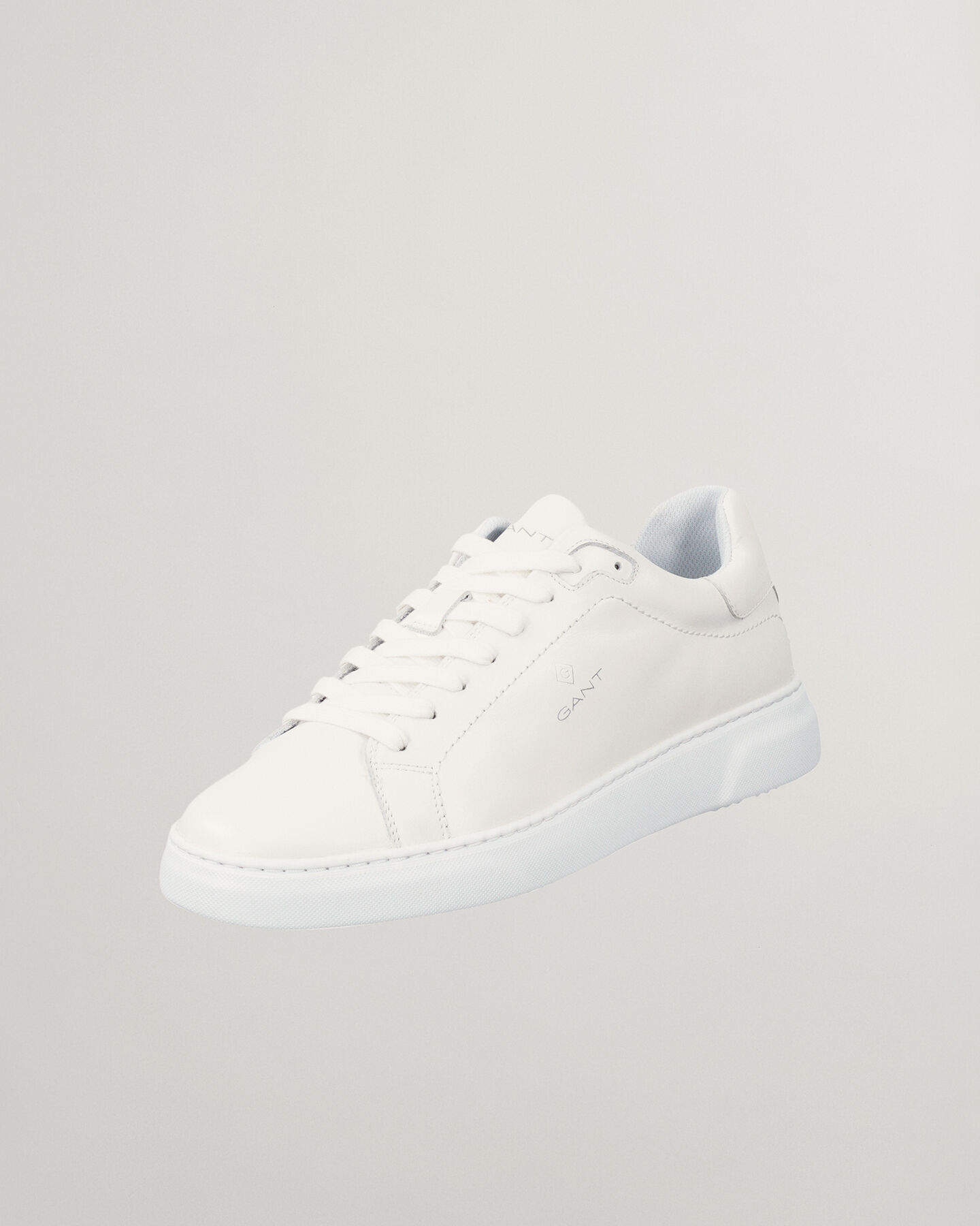 Joree sneakers