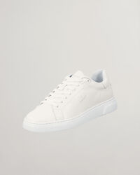 Joree sneakers