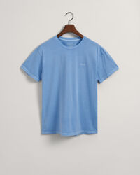 Sunfaded T-shirt