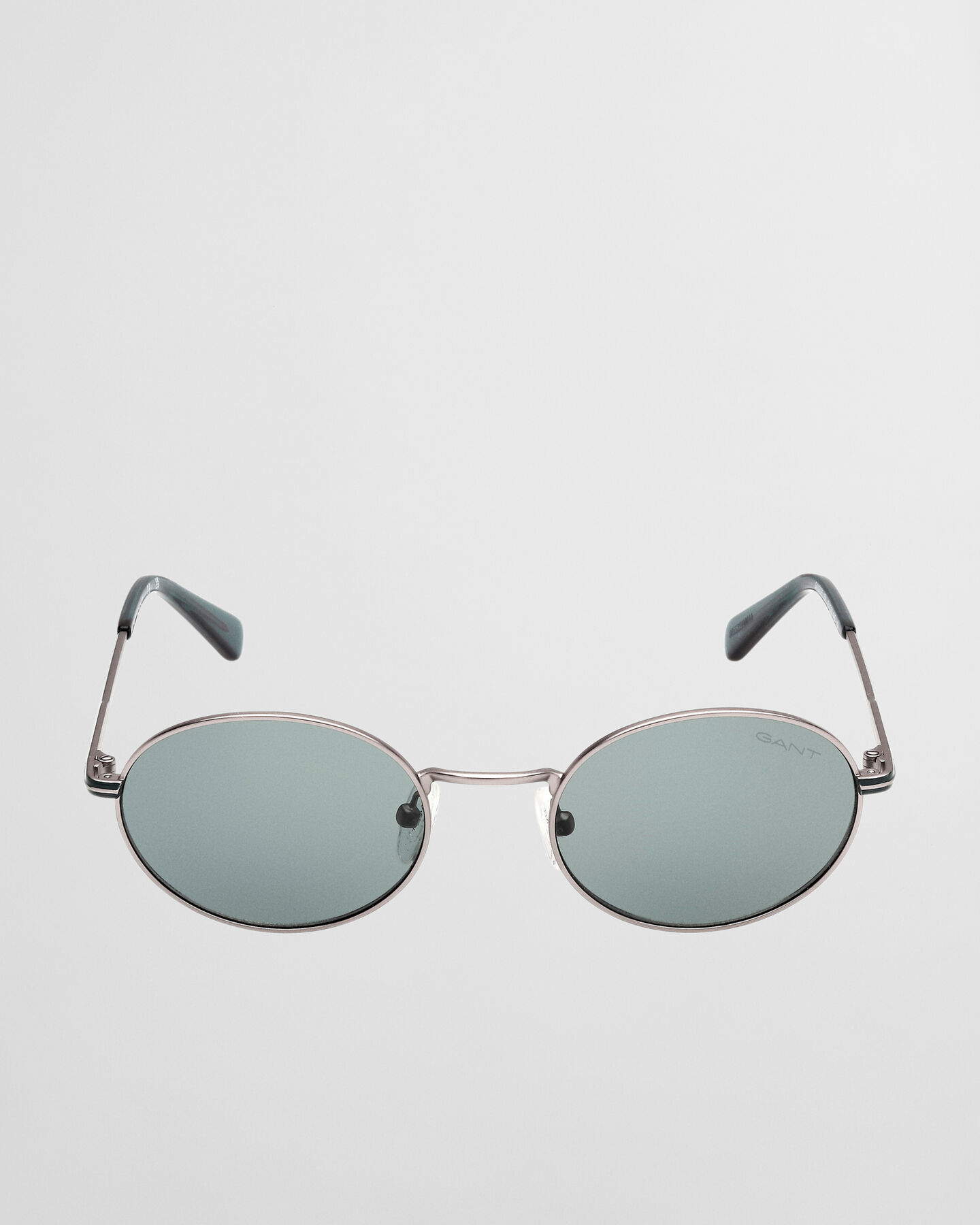 GA00025 Andrea solbriller