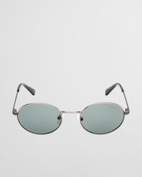 GA00025 Andrea solbriller