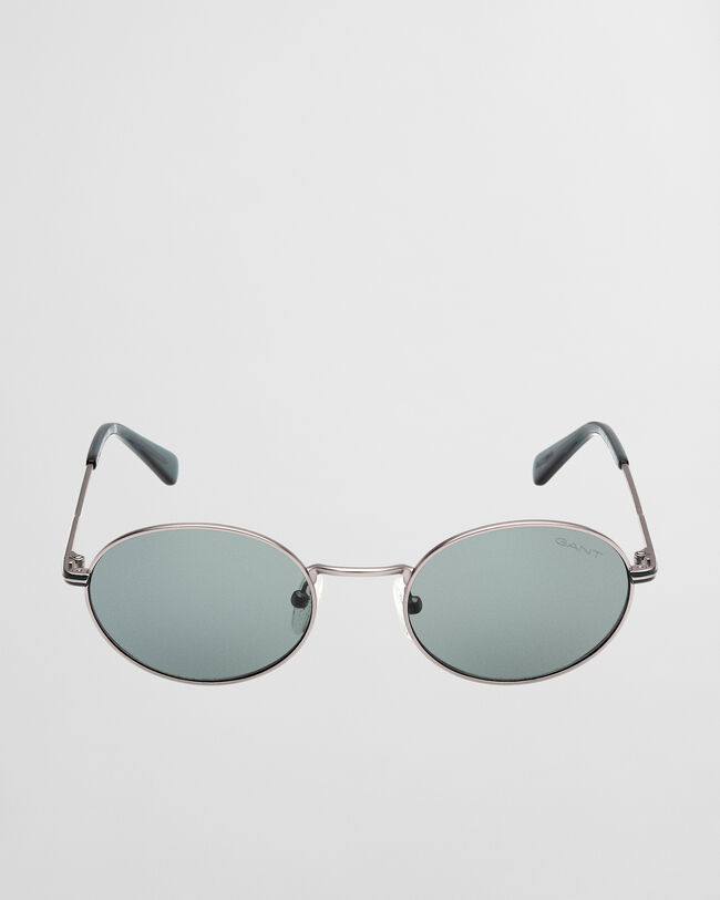 GA00025 Andrea solbriller