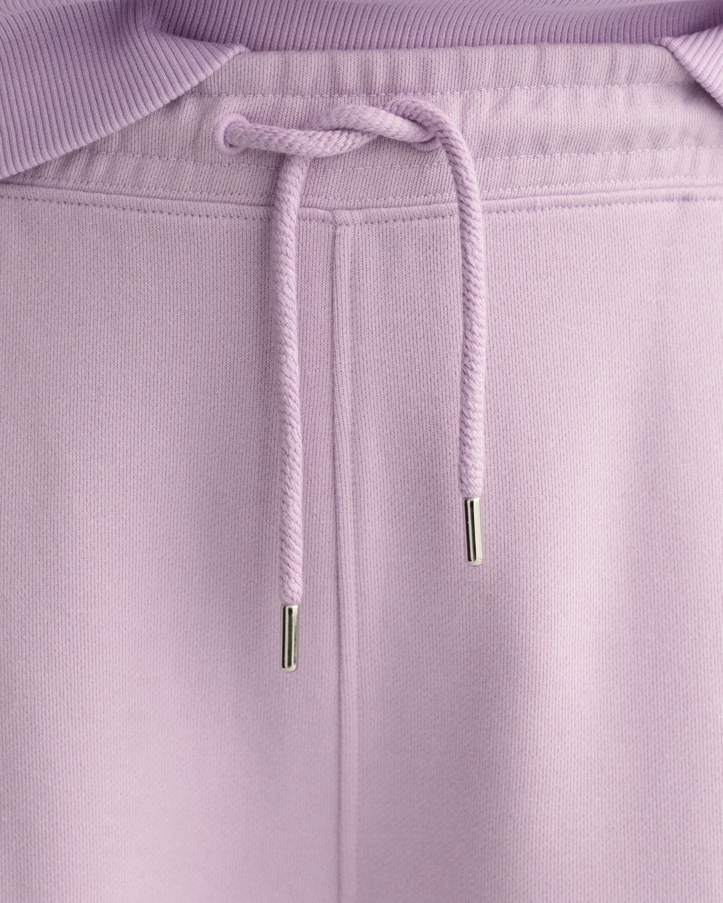 Relaxed fit Icon G Essential joggingbukser