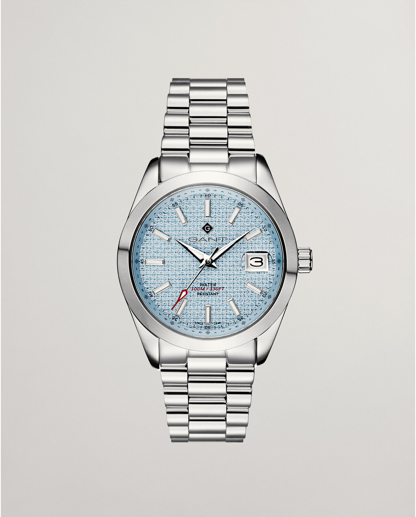 Eastham Mid armbåndsur