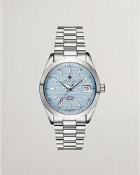 Eastham Mid armbåndsur