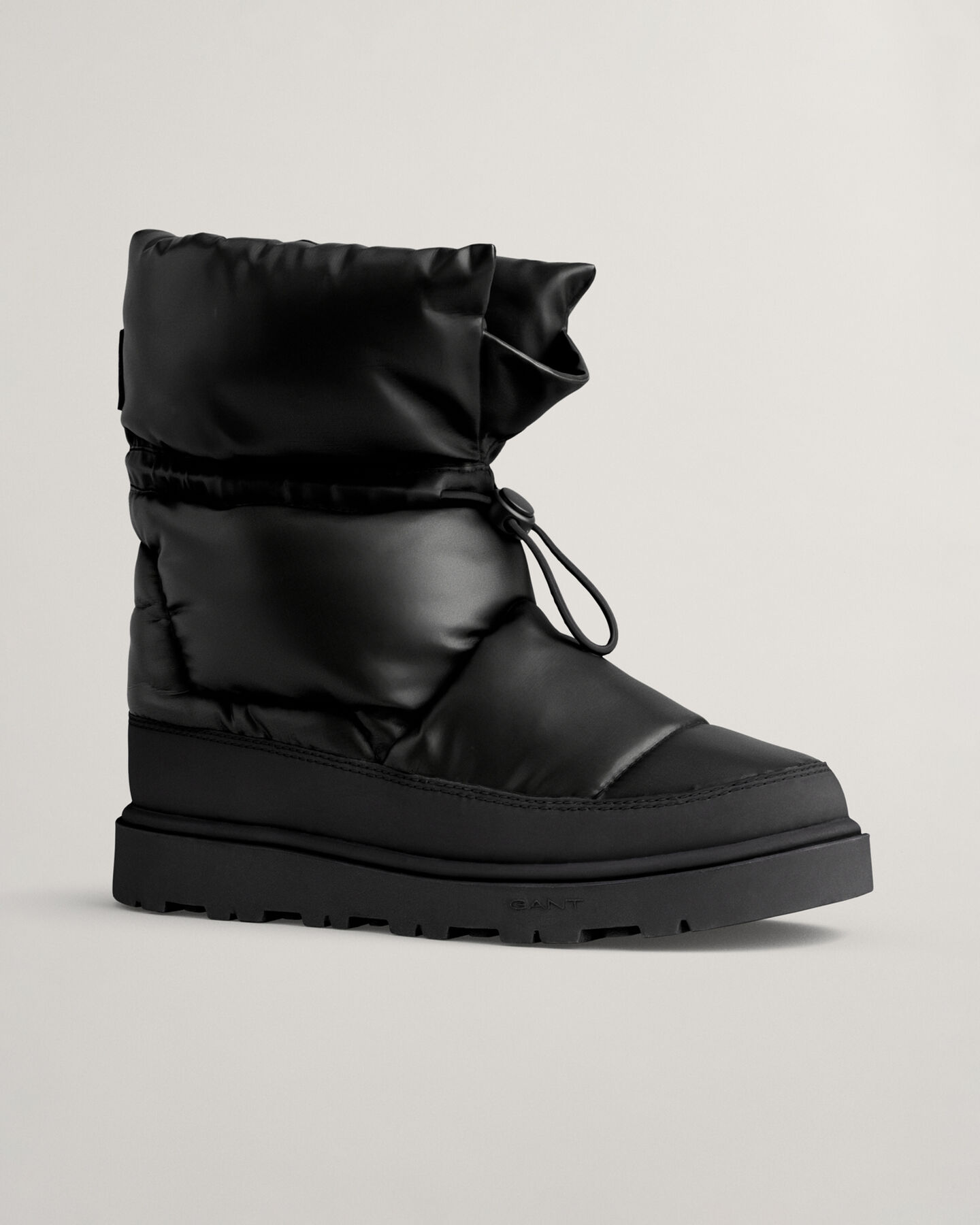 Sannly mellemh&oslash;je st&oslash;vler