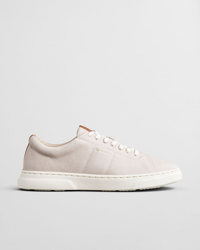 Joree sneakers i ruskind