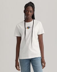 Pride T-shirt