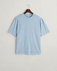 Sunfaded T-shirt