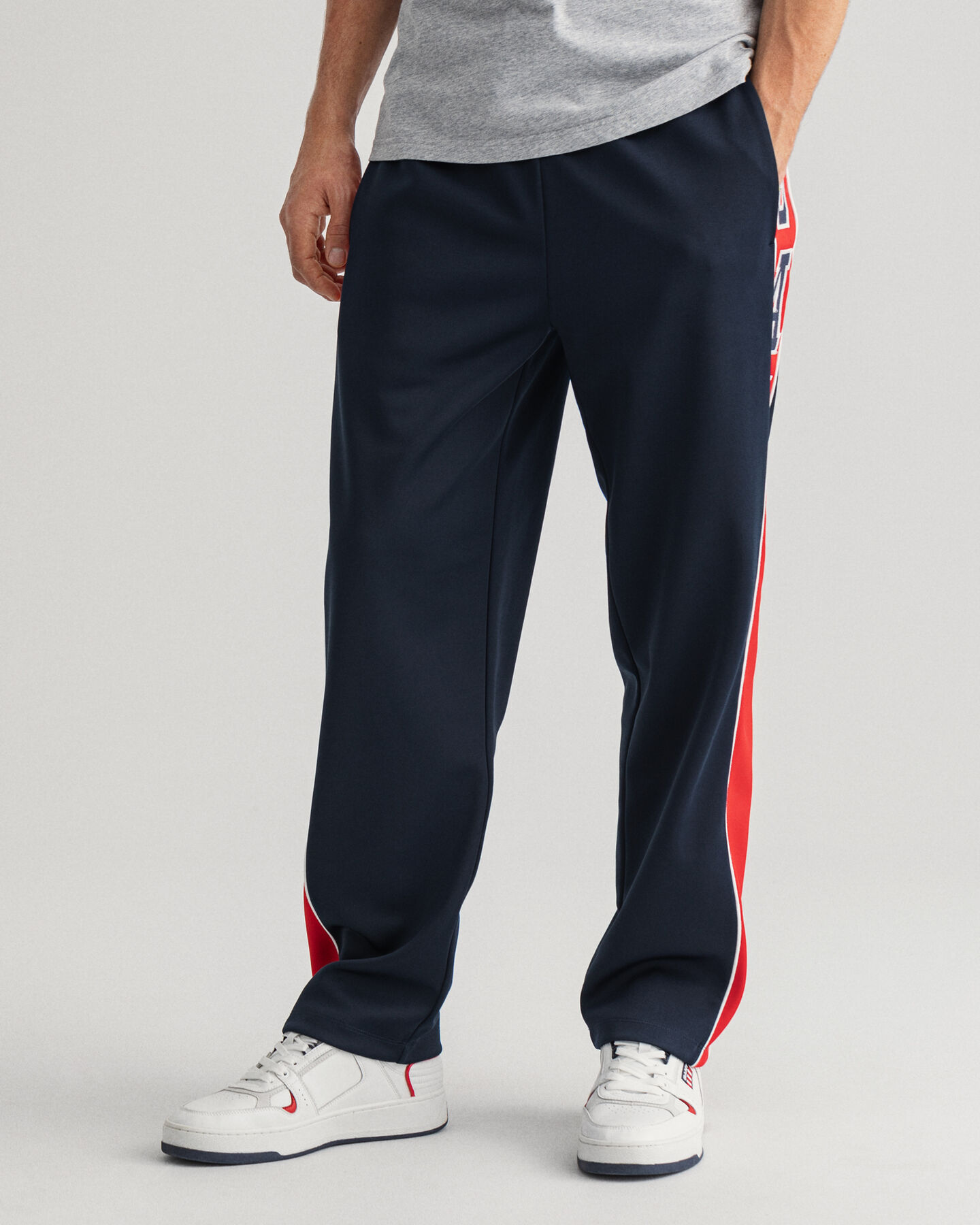 Tiger træningsbukser