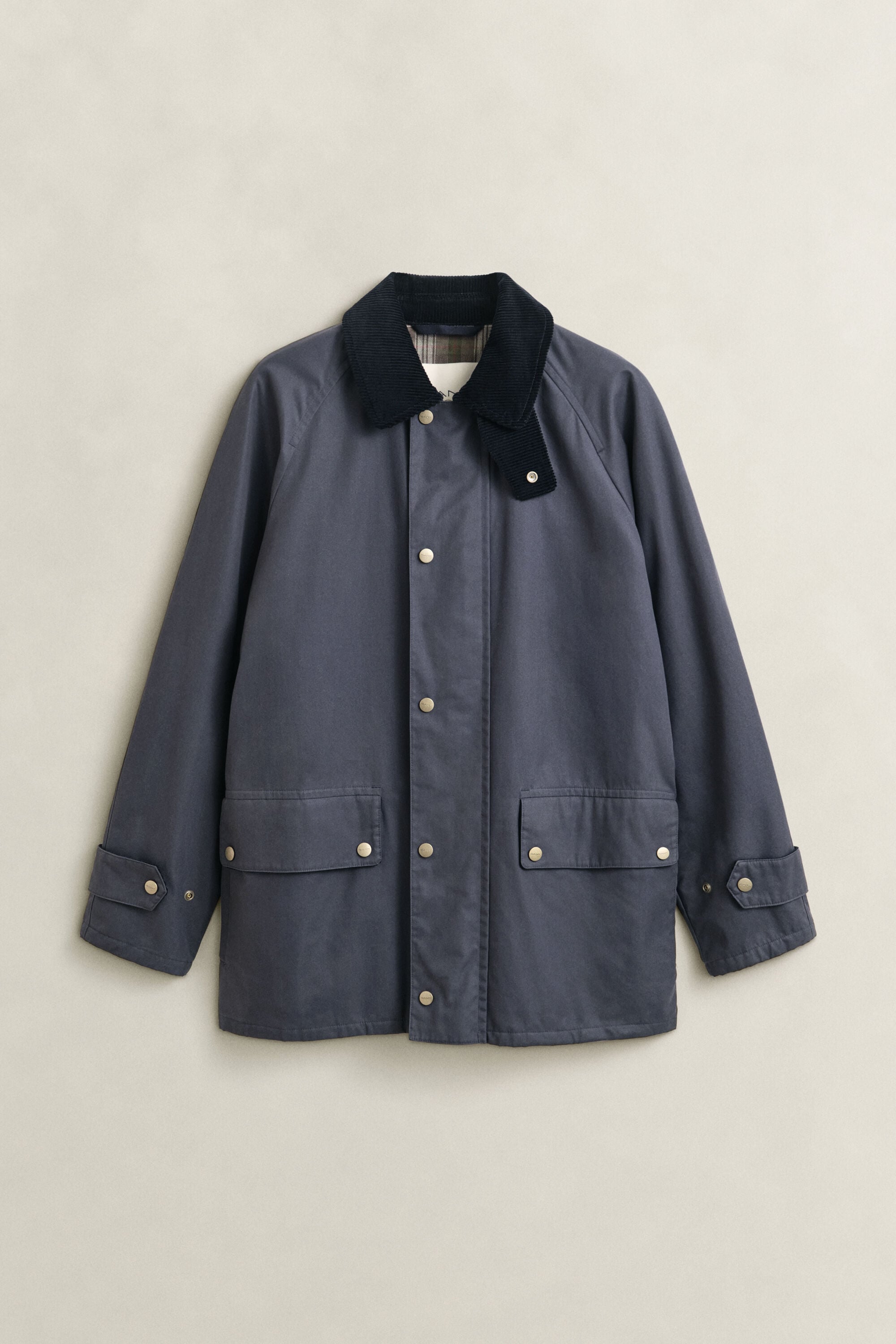 Vokset Barn Jacket