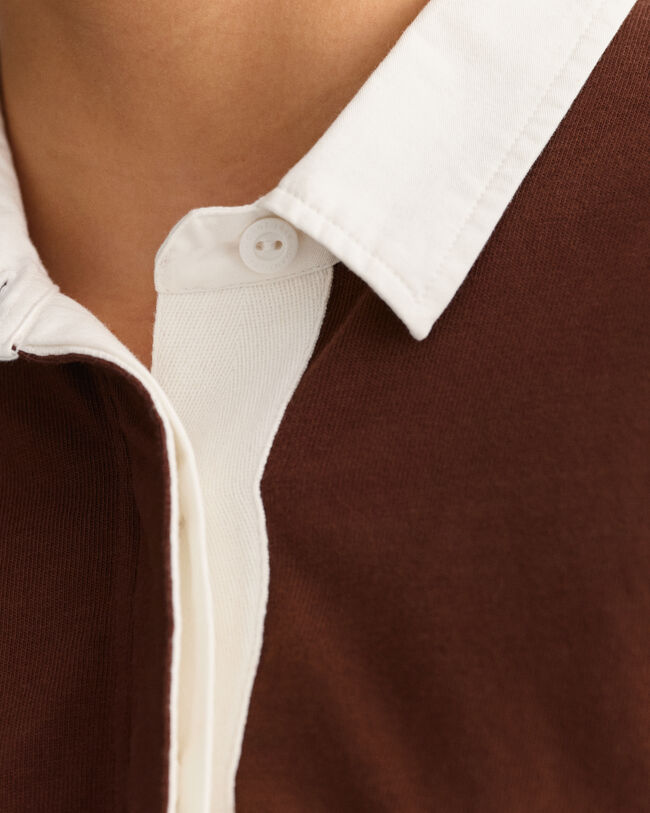 Stribet Heavy Rugger