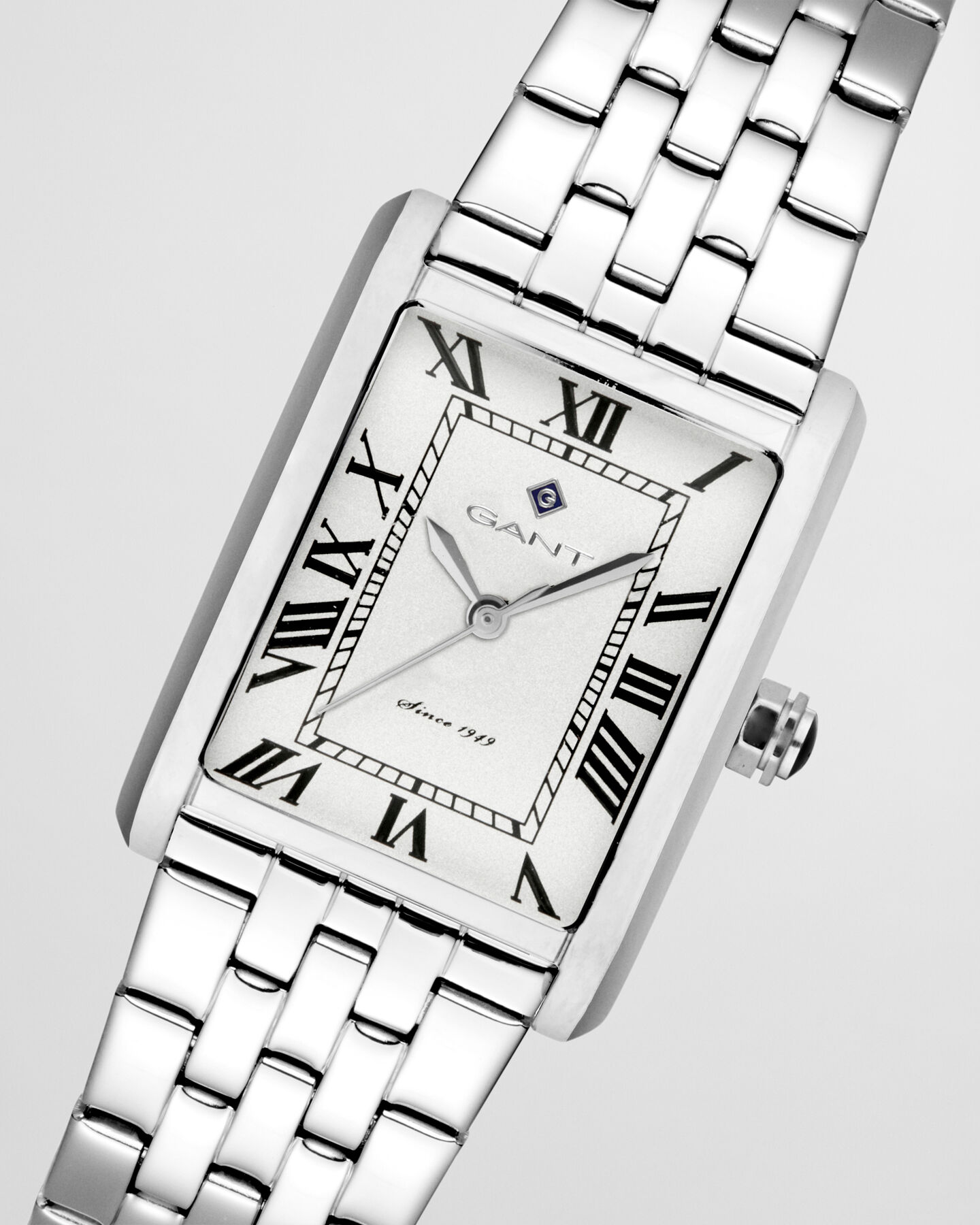 Rhode Island Heritage ur