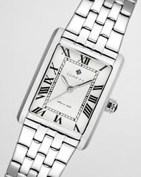 Rhode Island Heritage ur