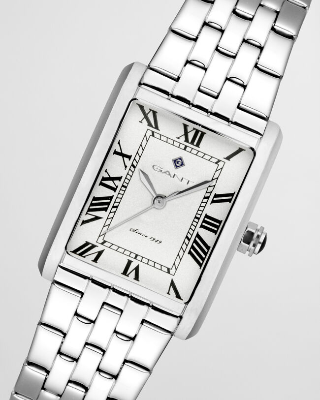 Rhode Island Heritage ur