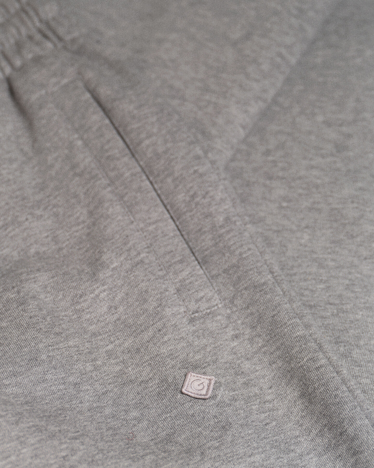 Icon G Essential joggingbukser