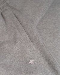 Icon G Essential joggingbukser