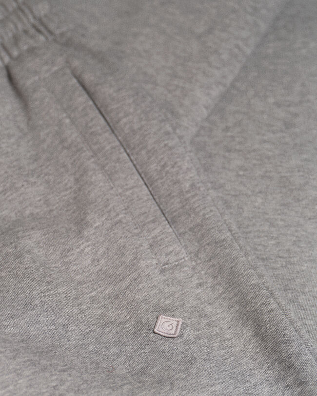 Icon G Essential joggingbukser